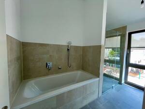 ***Seltene Perle!*** Reihenendhaus mit 4 Zimmern und Terrasse in Berlin-Pankow – 13127 Berlin – Vorschaubild 4