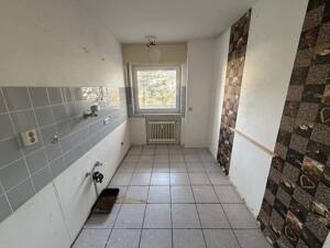 große 4-Zimmerwohnung (Eigenkapital notwendig) – 33699 Bielefeld – Vorschaubild 7