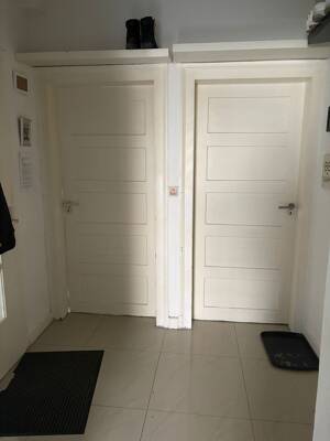 Helles Zimmer in toller WG zu vermieten – 20 m², Stuttgart – 70569 Stuttgart – Vorschaubild 3