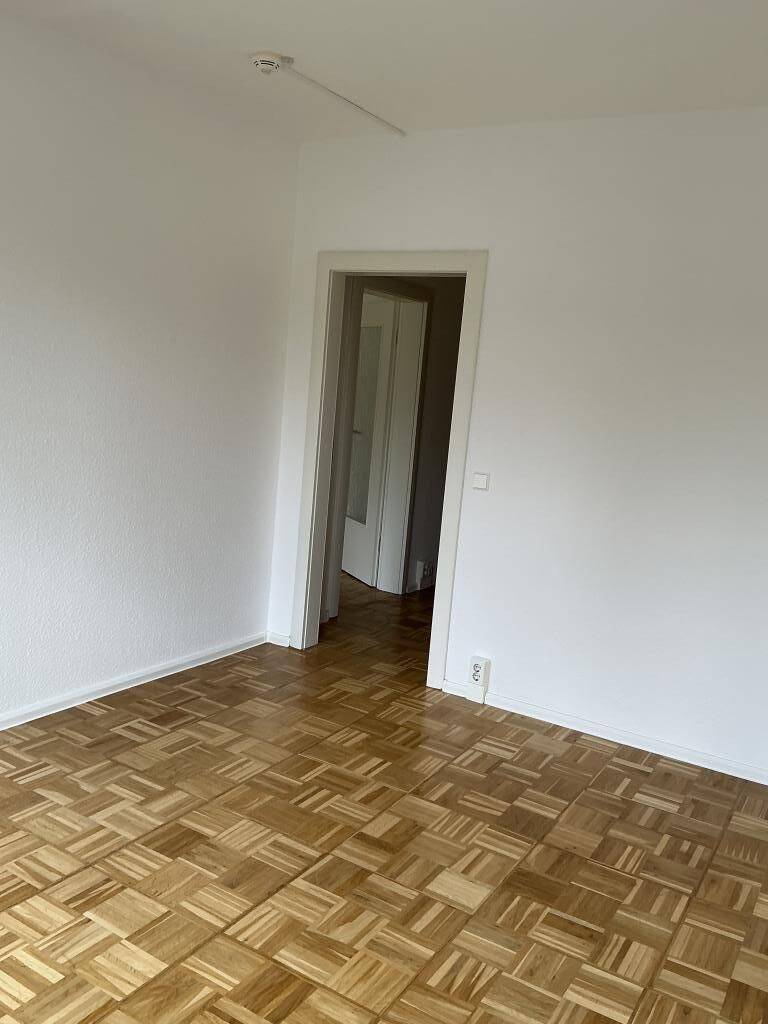 2-Zimmer-Wohnung - Einzug ab August möglich – Leipzig – Vorschaubild 9