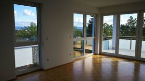 -Provisionsfrei- Traumwohnung mit Panoramablick in attraktiver Wohnlage! – 34128 Kassel – Vorschaubild 4