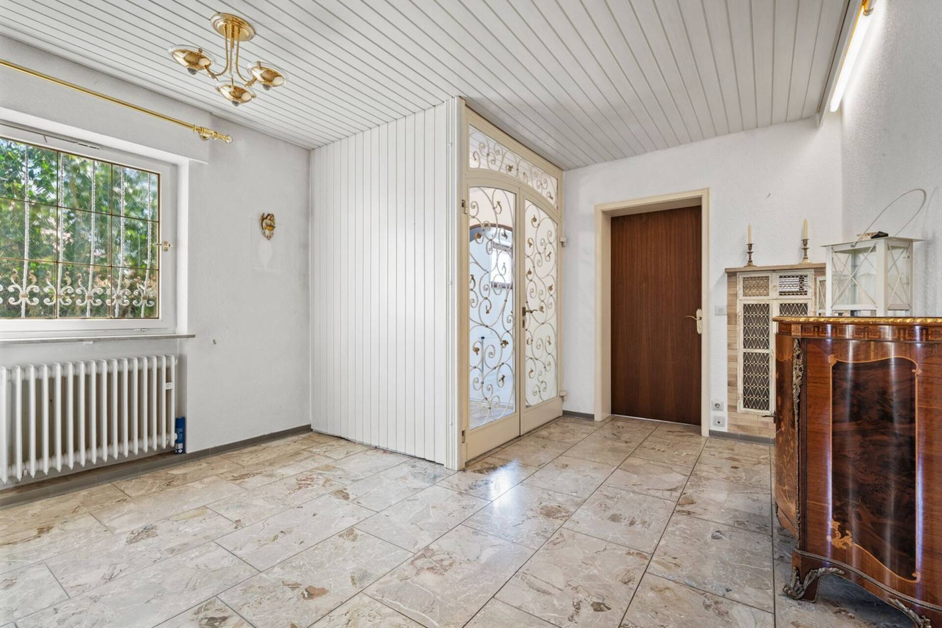 Einfamilienhaus in 88427 Bad Schussenried mit 138 m² kaufen