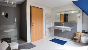 Attraktive sanierte DHH in Kleve-Materborn – 47533 Kleve – Vorschaubild 6