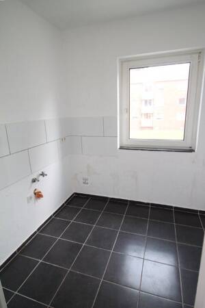 Ruhige 1 Zimmer Wohnung in Leer Loga. – 26789 Leer – Vorschaubild 3