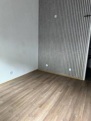 "The Boutique Micro-Experience" - Effektive Ladenfläche in zentraler Lage von Dortmund – 44141 Dortmund – Vorschaubild 6