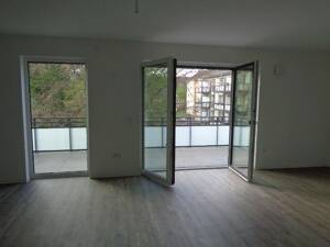 Schöne 3 Zimmer Wohnung in Köln Kalk – 51103 Köln – Vorschaubild 3