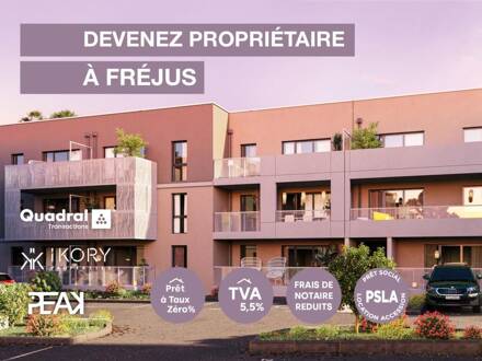 Program thumbnail
