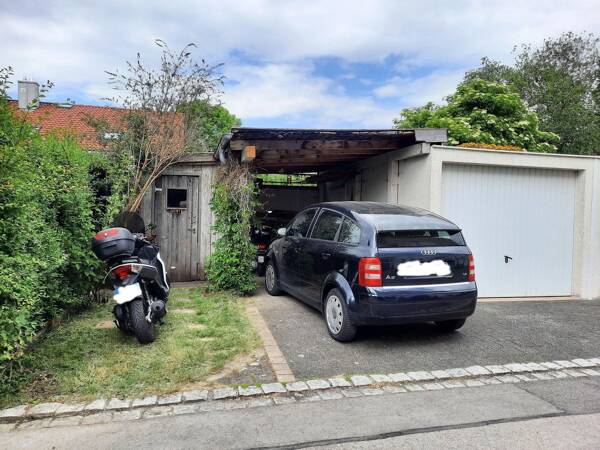 Haus in 83646 Bad Tölz mit 134,5 m² kaufen