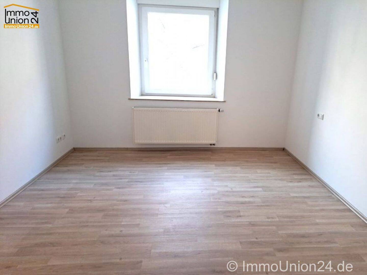 169.000 für SOFORT freie 2 Zimmer Wohnung mit WINTERGARTEN und Aufzug / LIFT inkl. EINBAUKÜCHE – Nürnberg – Vorschaubild 6