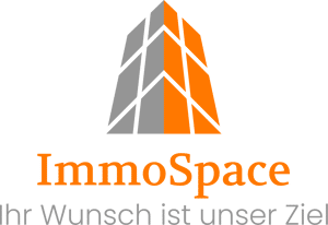 *** LUXUS PUR! inkl. Garten, Einbauküche, Kamin, 2 TG, 2 Saunen uVm.*** – 81735 München – Vorschaubild 6