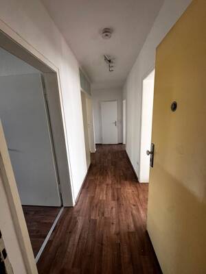 k.A. – 46236 Bottrop – Vorschaubild 3