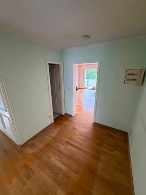 84m² SG Mitte Warmiete 1.125 € – 42655 Solingen – Vorschaubild 7