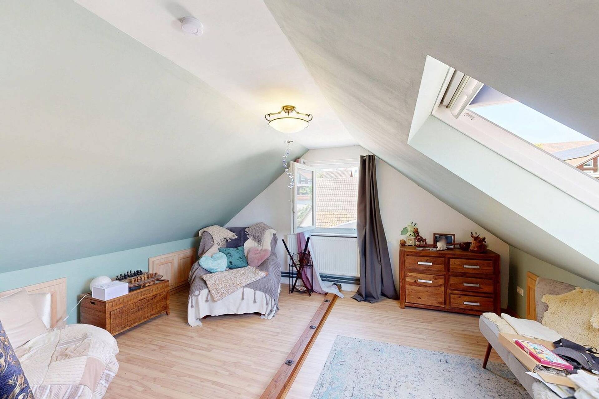 Haus in 76703 Kraichtal mit 189 m² kaufen