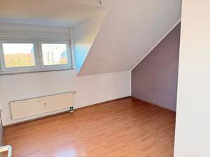 3,5-bis 4-Zi.-Galerie-ETW - Außergewöhnlich Wohnen in ruhiger Lage von Stuttgart-Möhringen – 70567 Stuttgart – Vorschaubild 6