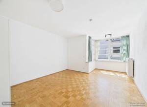 Attraktive Kapitalanlage mit Stellplatz in beliebter Lage von Regensburg – 93049 Regensburg – Vorschaubild 4
