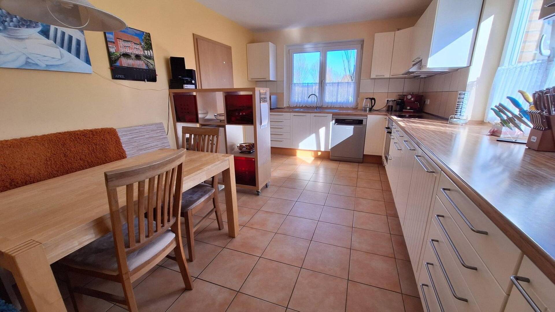 Haus in 25746 Heide mit 202 m² kaufen
