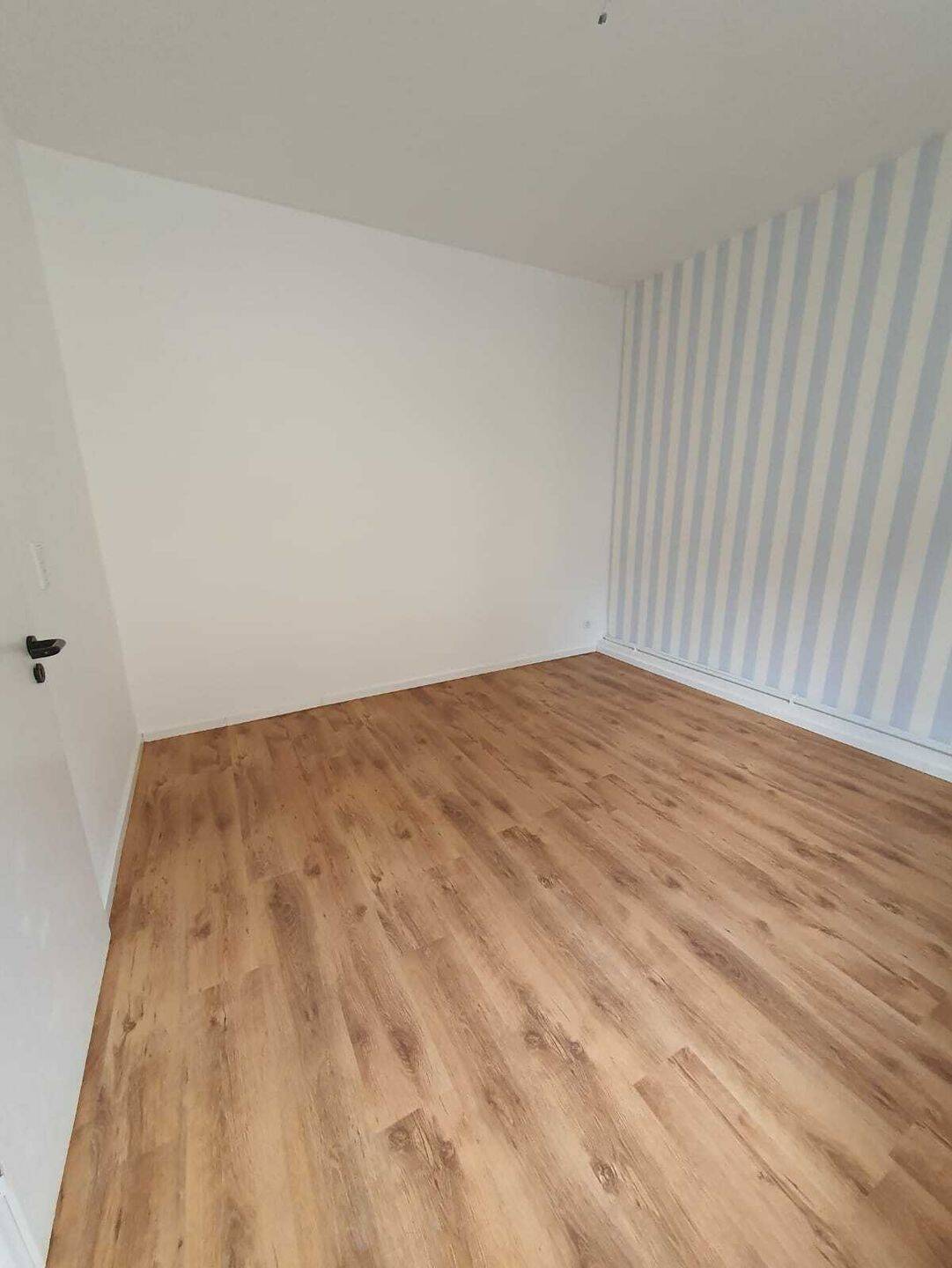 2-Zimmer-Wohnung in Denkmalhaus von 1895 in Wuppertal-Oberbarmen – Wuppertal – Vorschaubild 9