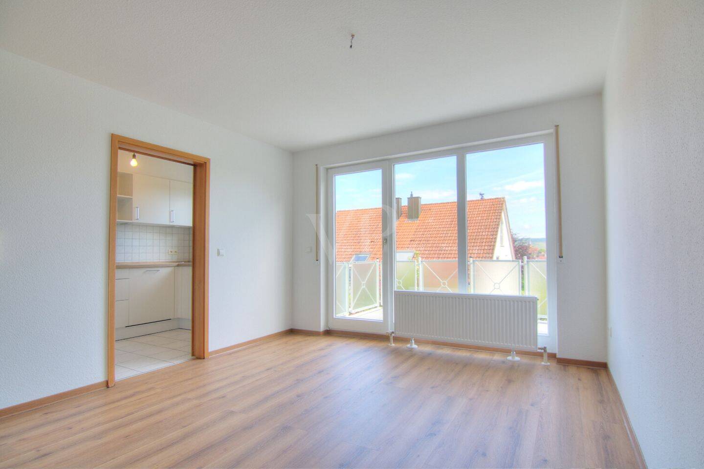 Raum für Familie, Homeoffice und Lebensqualität am Ziegeleipark – Weinsberg – Vorschaubild 8