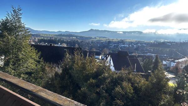 Haus in 72336 Balingen-Endingen mit 305 m² kaufen