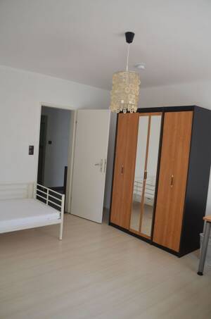 Provisionsfreie 4-Zimmer-Wohnung in Frankfurt-Nordweststadt zu verkaufen – ideal zur Kapitalanlage oder Selbstnutzung – 60439 Frankfurt am Main – Vorschaubild 6