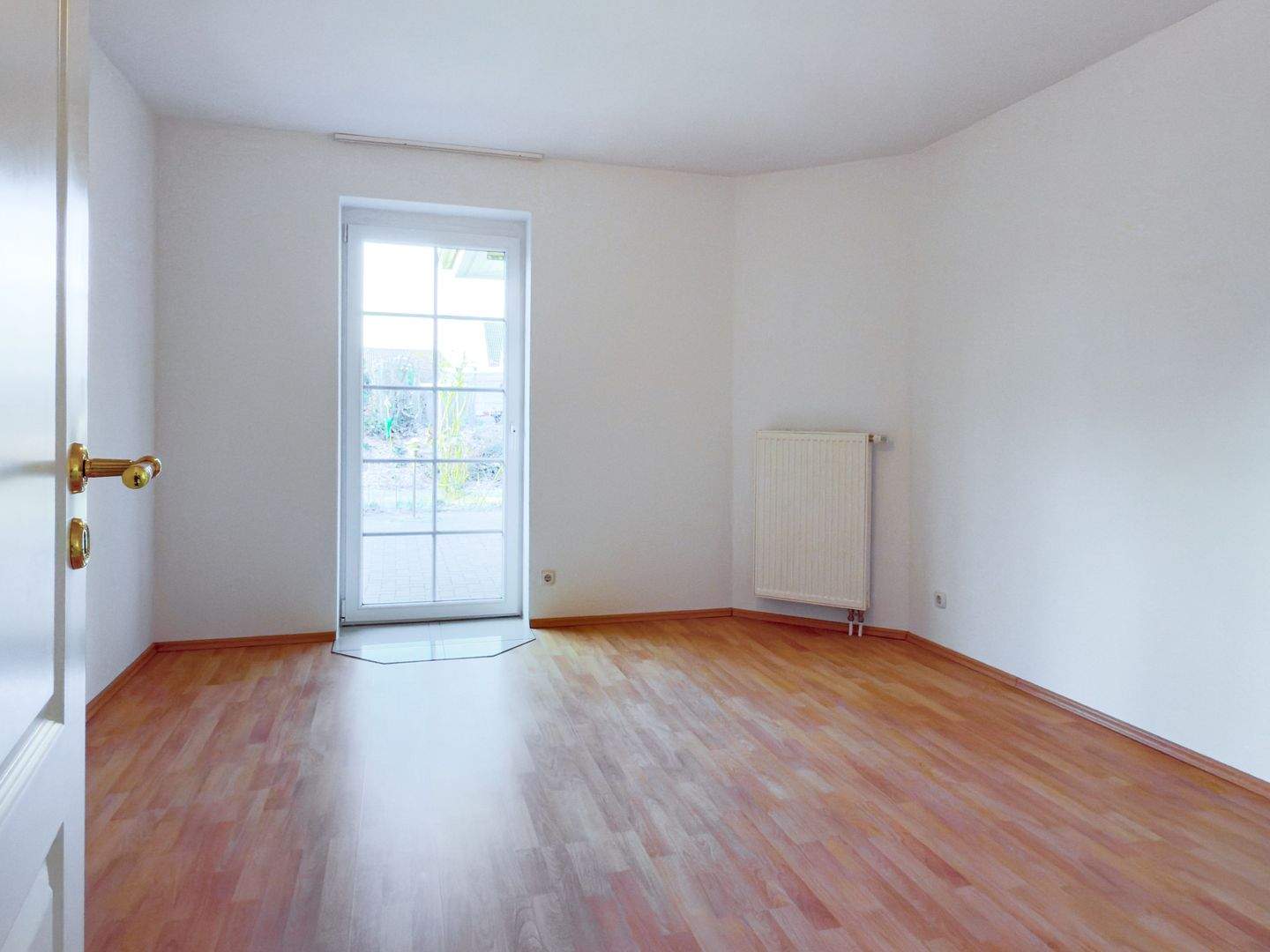 Qualität, Ruhe, Komfort: Ebenerdiges Zuhause in Owschlag für jede Lebensphase – Owschlag – Vorschaubild 7