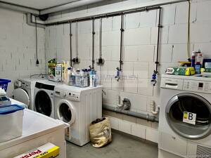 3-Zimmer-Balkonwohnung im 2. OG – 45309 Essen – Vorschaubild 9