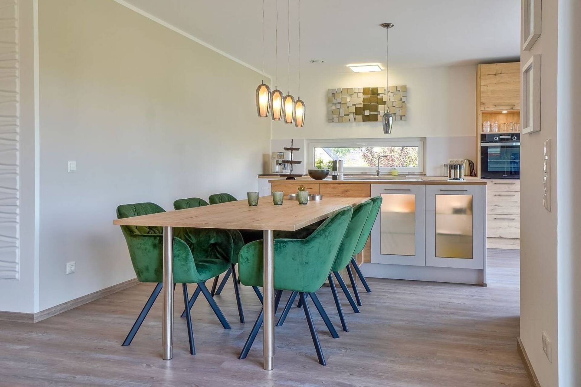 Haus in 74906 Bad Rappenau mit 165 m² kaufen