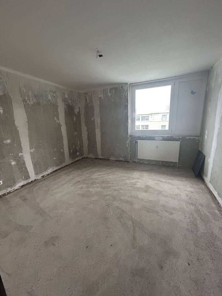 sofort verfügbar! 3-Zimmer-Wohnung in Dortmund Scharnhorst inkl. 200 EUR Baumarktgutschein – Dortmund – Vorschaubild 2
