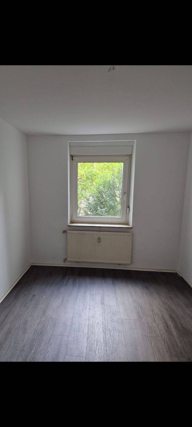 Sanierte 3-Zimmerwohnung im EG in der Nürnberger Südstadt - Provisionsfrei – Nürnberg – Vorschaubild 6