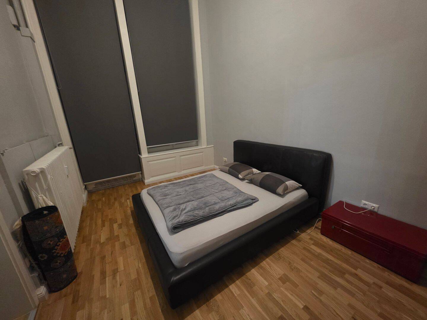 Nachmieter – Mannheim – Vorschaubild 5