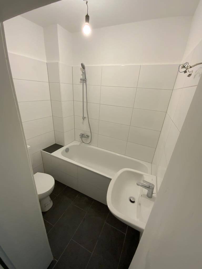 3-Zimmer-Wohnung in Gelsenkirchen Hassel – Gelsenkirchen – Vorschaubild 6
