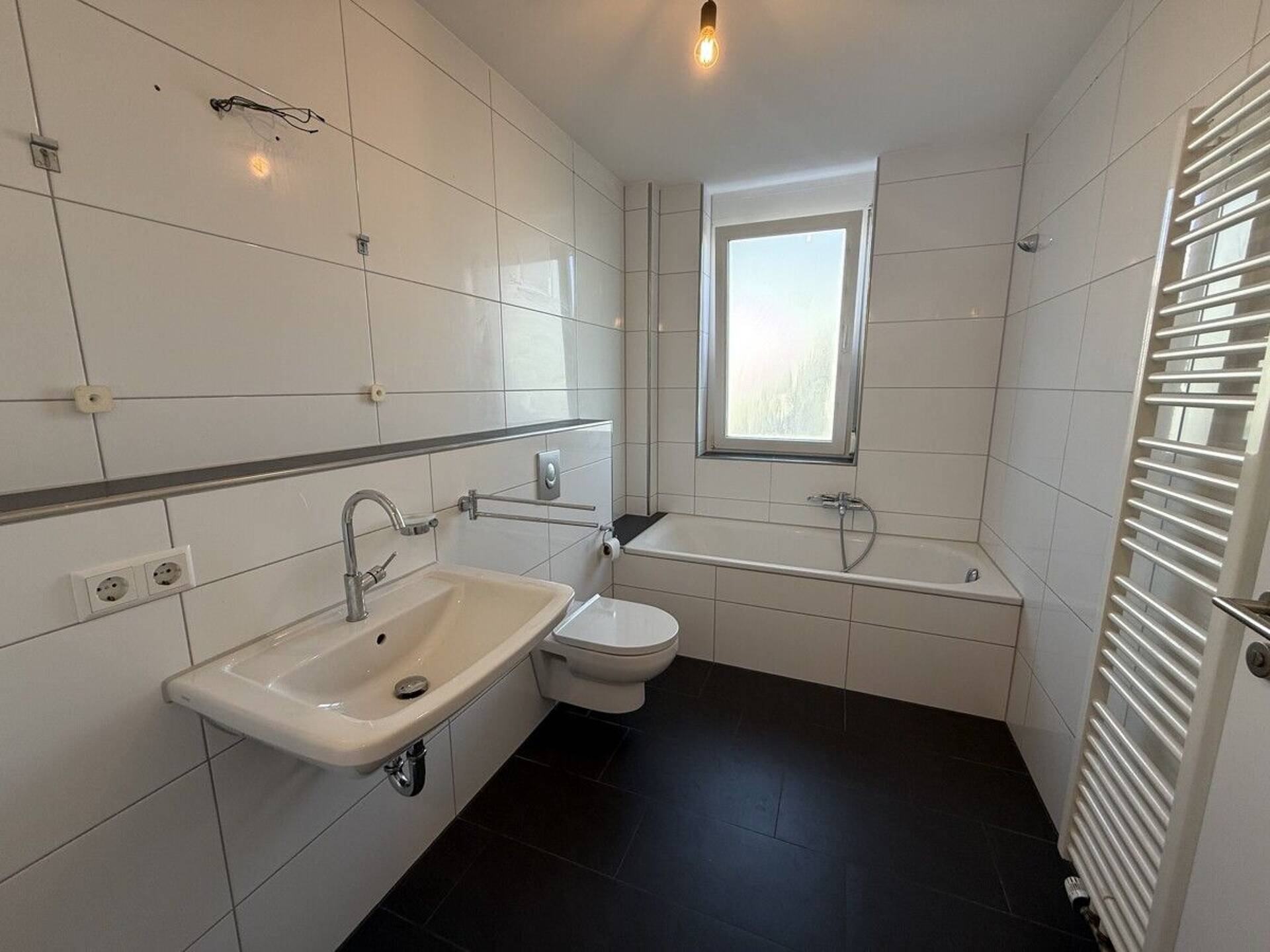 Erdgeschosswohnung in 74523 Schwäbisch Hall mit 61,74 m² kaufen