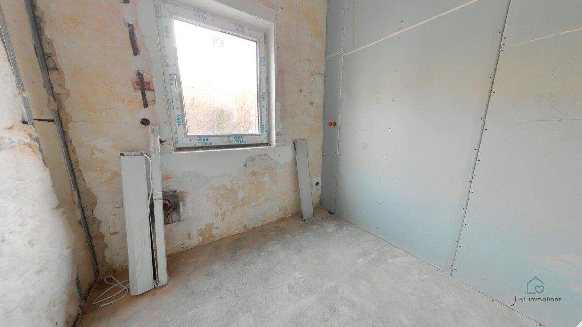 Just Immotions | Attraktive 3-Zimmer-Wohnung mit moderner Ausstattung und klarer Raumstruktur! – Augsburg – Vorschaubild 6