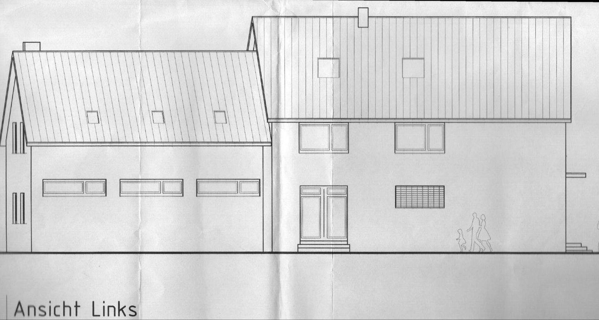 Mehrfamilienhaus in 48529 Nordhorn mit 330 m² kaufen