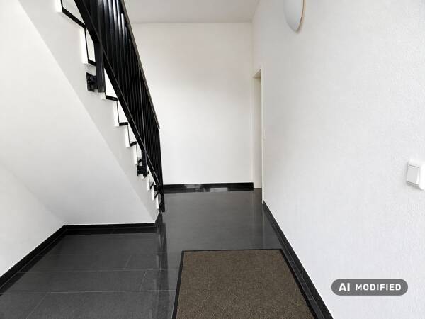 Etagenwohnung in 35428 Langgöns mit 83 m² kaufen