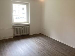 Das Glück hat ein Zuhause: interessante 2-Zimmer-Wohnung im Keplerkiez – 34127 Kassel – Vorschaubild 5