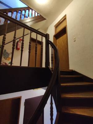 Hübsche, bezugsfreie 1-Zimmer-Wohnung in zentraler Lage zu verkaufen – 91054 Erlangen – Vorschaubild 3