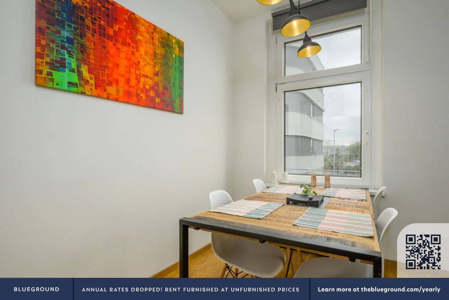 Building Brandenburger Straße - arbiogroup - 1046126 - BER (BER-1046126P) – Leipzig – Vorschaubild 7