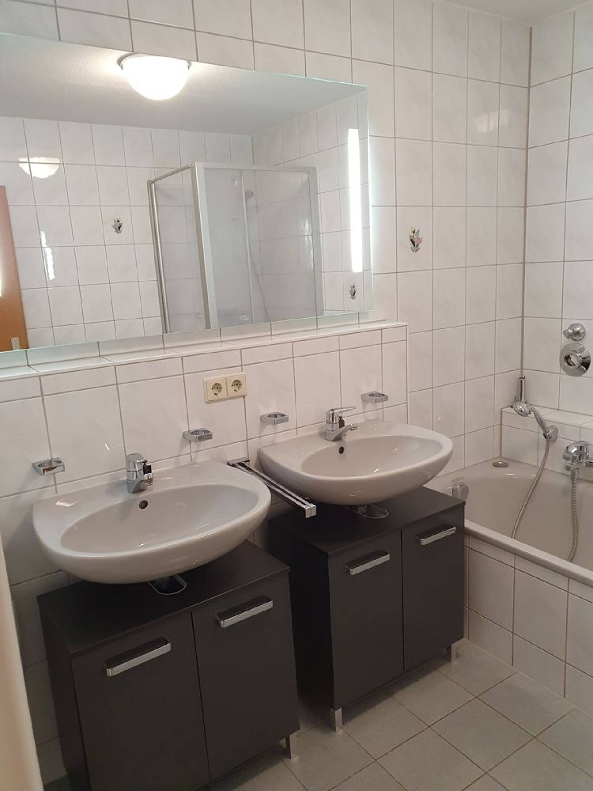Terrassenwohnung in 78532 Tuttlingen mit 88,96 m² kaufen