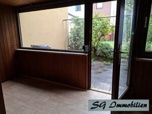 !!! VERKAUFT !!! Für Handwerker!!! Sanierungsbedürftiges Reihenmittelhaus mit Garten in 28217 Bremen-Walle!!! – 28217 Bremen – Vorschaubild 5