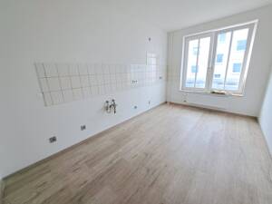Nur mit WBS! 3-Zimmer-Wohnung mit Aufzug, Balkon und barrierefreier Dusche in Bremerhaven! – 27576 Bremerhaven – Vorschaubild 7