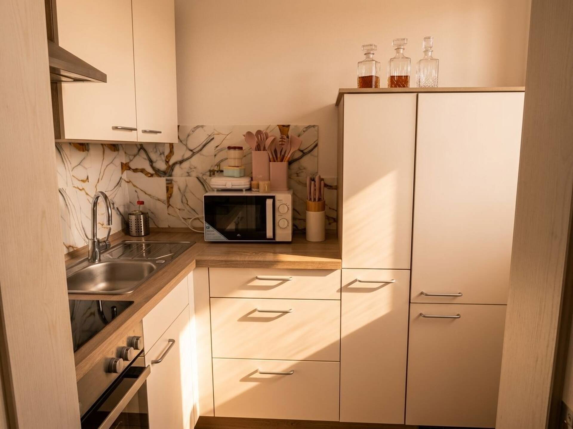 Etagenwohnung in 87435 Kempten mit 51,72 m² kaufen