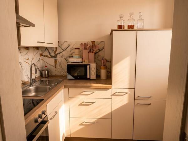 Etagenwohnung in 87435 Kempten mit 51,72 m² kaufen