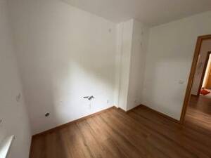 Perfekte Aufteilung auf 67 m² und 3 Zimmer. Hier ist man zuhause! – 44791 Bochum – Vorschaubild 6