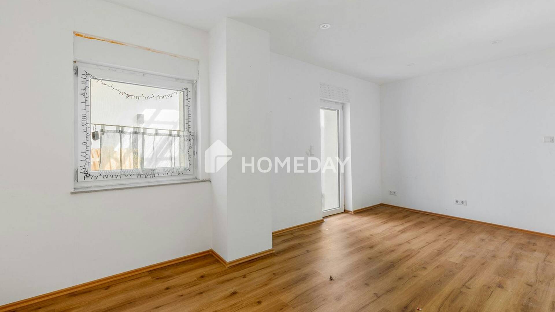 Haus in 59065 Hamm mit 197 m² kaufen