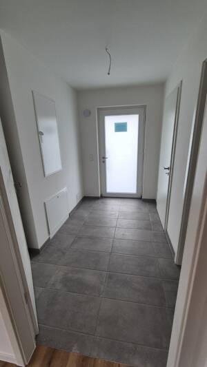 Neubau Doppelhaushälfte in Jena Zwätzen - bezugsfertig inkl. Grundstück! – 7743 Jena – Vorschaubild 9