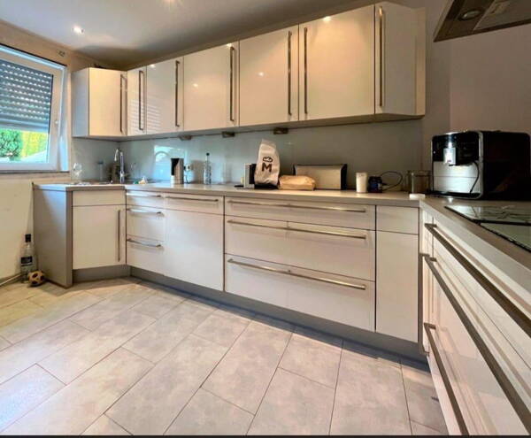 Haus in 45889 Gelsenkirchen mit 130 m² kaufen