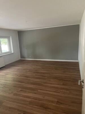 Großzügige 3-4 Raumwohnung mit 133m2 in Magdeburg Ottersleben – 39116 Magdeburg – Vorschaubild 5