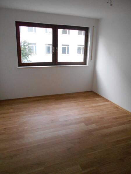 VERMIETETE 2 ZIMMERWOHNUNG - BALKON - EINBAUKÜCHE - LIFT - 2. OG - N-WÖHRD – Nürnberg – Vorschaubild 5