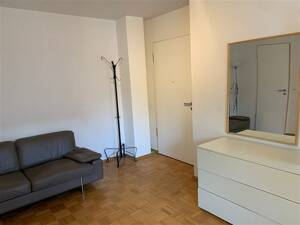 Ap. - Nr. 14, Prinz Nicolas Residenz – 65185 Wiesbaden – Vorschaubild 8